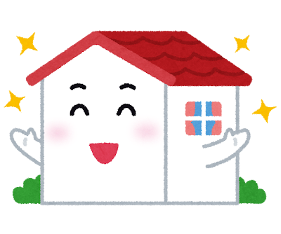 劣化ポイント