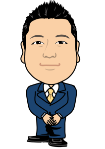 査定のご依頼ありがとうございます。